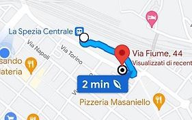 Le Camere Di Olti